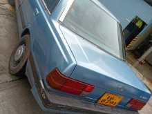 https://riyasewana.com/uploads/subaru-subaru-1989-1912053312942.jpg