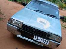 https://riyasewana.com/uploads/subaru-subaru-1989-3015470612814.jpg
