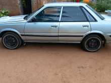 https://riyasewana.com/uploads/subaru-subaru-1989-3015470612932.jpg