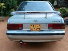 https://riyasewana.com/uploads/subaru-subaru-1989-3015470612953.jpg