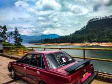https://riyasewana.com/uploads/subaru-subaru-1992-69133012644.jpg