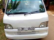 Subaru Subaru 1999 Lorry