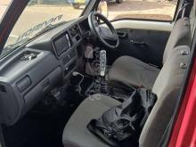 https://riyasewana.com/uploads/subaru-subaru-2010-291906131269234.jpg