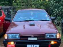 https://riyasewana.com/uploads/subaru-subaru-23154700782.jpg