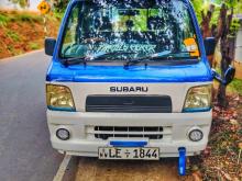 https://riyasewana.com/uploads/subaru-subaru-271445196102.jpg