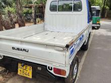 https://riyasewana.com/uploads/subaru-subaru-271445196455.jpg