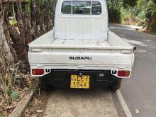 https://riyasewana.com/uploads/subaru-subaru-271445196804.jpg