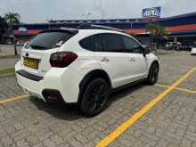 https://riyasewana.com/uploads/subaru-subaru-919033122482.jpg