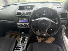 https://riyasewana.com/uploads/subaru-subaru-919033222663.jpg