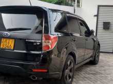 https://riyasewana.com/uploads/subaru-subaru-forester-2008-1312443712052.jpg