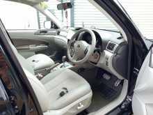 https://riyasewana.com/uploads/subaru-subaru-forester-2008-1312443712203.jpg