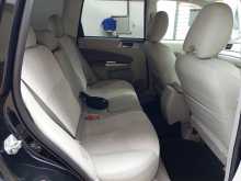 https://riyasewana.com/uploads/subaru-subaru-forester-2008-1312443712284.jpg