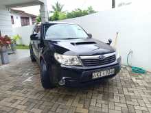 https://riyasewana.com/uploads/subaru-subaru-forester-2008-1312443712681.jpg