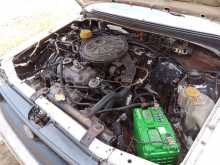 https://riyasewana.com/uploads/subaru-subaru-j-91301134303.jpg