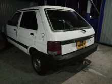 https://riyasewana.com/uploads/subaru-subaru-justy-181523474363.jpg