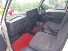https://riyasewana.com/uploads/subaru-subaru-lorry-2006-135422512663.jpg