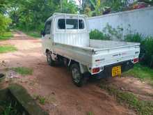 https://riyasewana.com/uploads/subaru-subaru-lorry-2006-135422512952.jpg
