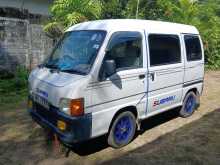 https://riyasewana.com/uploads/subaru-subaru-sambar-18941194281.jpg