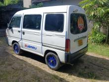 https://riyasewana.com/uploads/subaru-subaru-sambar-18942106886.jpg