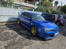 https://riyasewana.com/uploads/subaru-subaru-wrx-121527434092.jpg
