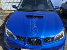 https://riyasewana.com/uploads/subaru-subaru-wrx-12152743499132.jpg