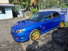 https://riyasewana.com/uploads/subaru-subaru-wrx-121527444313.jpg