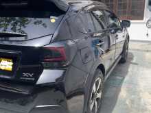 https://riyasewana.com/uploads/subaru-subaru-xv-2013-3010443912334.jpg