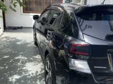 https://riyasewana.com/uploads/subaru-subaru-xv-2013-3010443912793.jpg