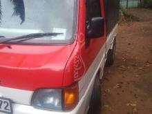 https://riyasewana.com/uploads/subaru-sudaru-26182929463113.jpg