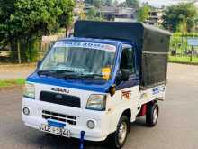 https://riyasewana.com/uploads/subaru-sumbar-2003-57482312064.jpg