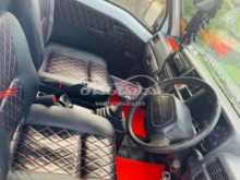 https://riyasewana.com/uploads/subaru-sumbar-2003-57482312603.jpg