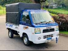 https://riyasewana.com/uploads/subaru-sumbar-2003-57482312612.jpg