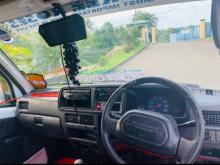 https://riyasewana.com/uploads/subaru-sumbar-59093817795.jpg