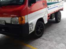 https://riyasewana.com/uploads/subaru-tt1-2002-1919252712412.jpg