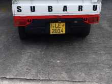 https://riyasewana.com/uploads/subaru-tt1-2002-1919252712463.jpg