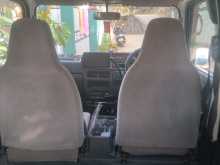 https://riyasewana.com/uploads/subaru-tv1-3110102124.jpg