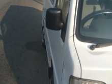 https://riyasewana.com/uploads/subaru-tv1-475900475.jpg
