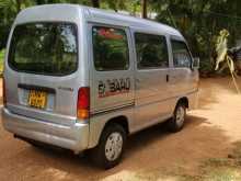 https://riyasewana.com/uploads/subaru-van-15840074372.jpg