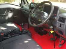 https://riyasewana.com/uploads/subaru-van-15840074613.jpg