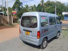 https://riyasewana.com/uploads/subaru-van-181527414662.jpg