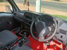 https://riyasewana.com/uploads/subaru-van-181527414913.jpg