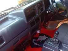 https://riyasewana.com/uploads/subaru-van-26724144073.jpg