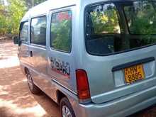 https://riyasewana.com/uploads/subaru-van-26724144152.jpg