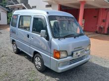 https://riyasewana.com/uploads/subaru-van-subaru-181540516804.jpg