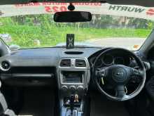 https://riyasewana.com/uploads/subaru-wrx-9-2002-111005312703.jpg