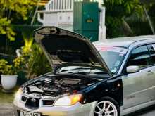 https://riyasewana.com/uploads/subaru-wrx-9-2002-111005312962.jpg