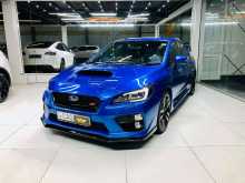 https://riyasewana.com/uploads/subaru-wrx-impreza-121054124582.jpg