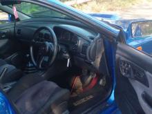 https://riyasewana.com/uploads/subaru-wrx-imprezn-81049596074.jpg