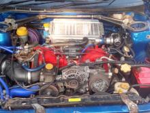 https://riyasewana.com/uploads/subaru-wrx-imprezn-81049596525.jpg