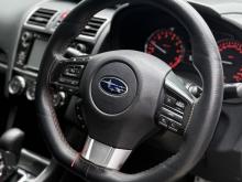 https://riyasewana.com/uploads/subaru-wrx-senok-200504817905.jpg